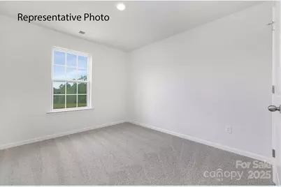 832 N Naughton Street, Chester, SC 29706 - Photo 18