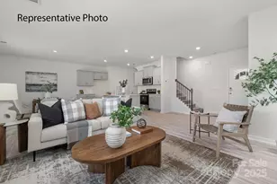 832 N Naughton St, Chester, SC 29706 - Photo 4