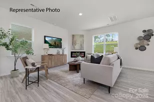 832 N Naughton St, Chester, SC 29706 - Photo 2