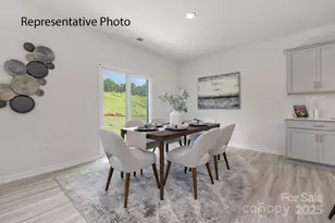 832 N Naughton St, Chester, SC 29706 - Photo 16