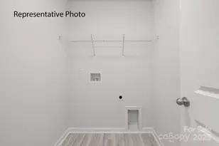 832 N Naughton St, Chester, SC 29706 - Photo 20