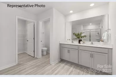 832 N Naughton Street, Chester, SC 29706 - Photo 24