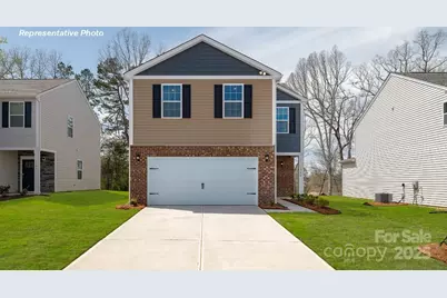 832 N Naughton Street, Chester, SC 29706 - Photo 1