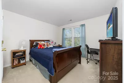 4313 Eaves Lane, Charlotte, NC 28215 - Photo 20