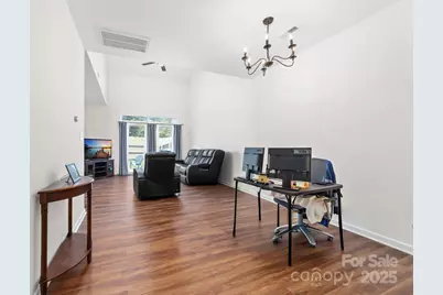 4313 Eaves Lane, Charlotte, NC 28215 - Photo 4