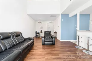 4313 Eaves Ln, Charlotte, NC 28215 - Photo 8