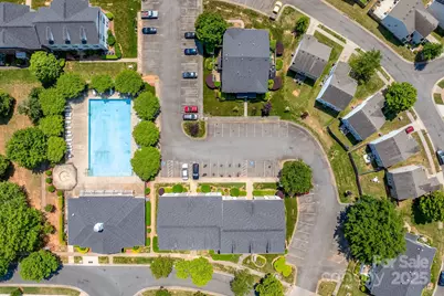 4313 Eaves Lane, Charlotte, NC 28215 - Photo 24