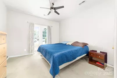 4313 Eaves Lane, Charlotte, NC 28215 - Photo 14