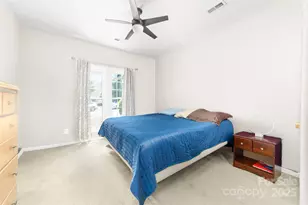 4313 Eaves Ln, Charlotte, NC 28215 - Photo 14