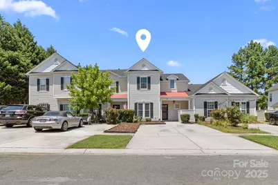 4313 Eaves Lane, Charlotte, NC 28215 - Photo 2