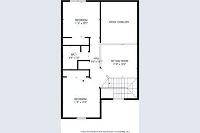 4313 Eaves Lane, Charlotte, NC 28215 - Photo 28