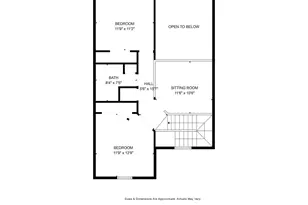 4313 Eaves Ln, Charlotte, NC 28215 - Photo 28