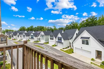 546 Amalfi Drive, Davidson, NC 28036 - Photo 16