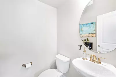 546 Amalfi Drive, Davidson, NC 28036 - Photo 28