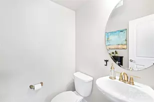 546 Amalfi Dr, Davidson, NC 28036 - Photo 28