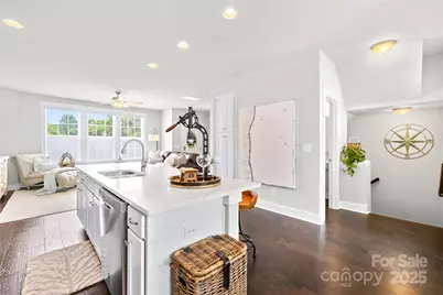 546 Amalfi Drive, Davidson, NC 28036 - Photo 12