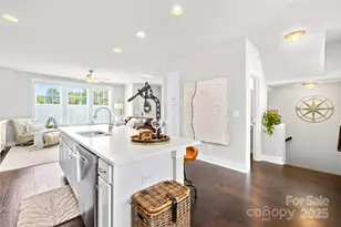 546 Amalfi Dr, Davidson, NC 28036 - Photo 12