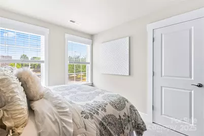 546 Amalfi Drive, Davidson, NC 28036 - Photo 24