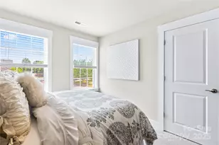 546 Amalfi Dr, Davidson, NC 28036 - Photo 24