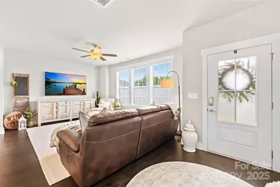 546 Amalfi Drive, Davidson, NC 28036 - Photo 4