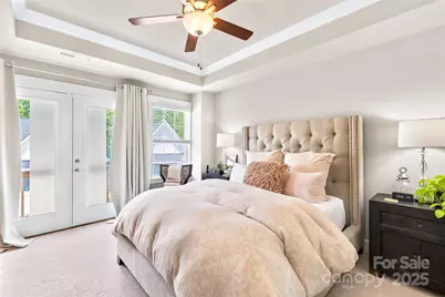 546 Amalfi Drive, Davidson, NC 28036 - Photo 18