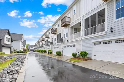 546 Amalfi Drive, Davidson, NC 28036 - Photo 32