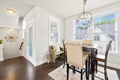 546 Amalfi Drive, Davidson, NC 28036 - Photo 14