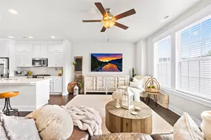 546 Amalfi Dr, Davidson, NC 28036 - Photo 6