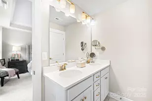 546 Amalfi Dr, Davidson, NC 28036 - Photo 20