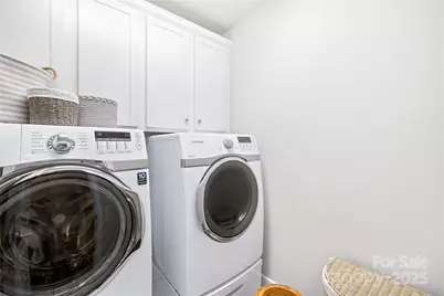 546 Amalfi Drive, Davidson, NC 28036 - Photo 30