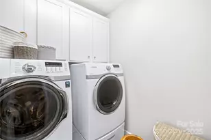 546 Amalfi Dr, Davidson, NC 28036 - Photo 30