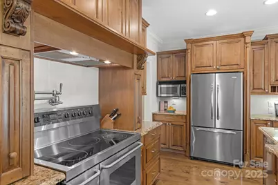 8623 Island Point Road, Charlotte, NC 28278 - Photo 12