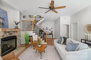 8623 Island Point Rd, Charlotte, NC 28278 - Photo 28