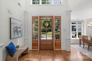 8623 Island Point Rd, Charlotte, NC 28278 - Photo 4