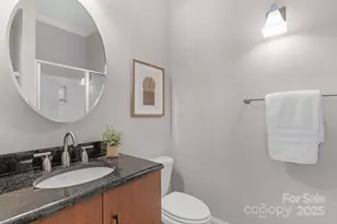 8623 Island Point Rd, Charlotte, NC 28278 - Photo 30