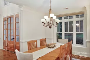 8623 Island Point Rd, Charlotte, NC 28278 - Photo 16