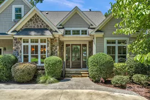 8623 Island Point Rd, Charlotte, NC 28278 - Photo 48