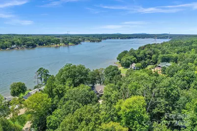 8623 Island Point Road, Charlotte, NC 28278 - Photo 40