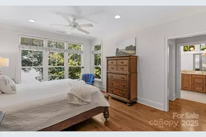 8623 Island Point Road, Charlotte, NC 28278 - Photo 18