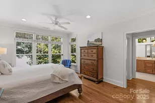 8623 Island Point Rd, Charlotte, NC 28278 - Photo 18