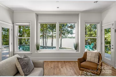 8623 Island Point Road, Charlotte, NC 28278 - Photo 34