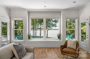 8623 Island Point Rd, Charlotte, NC 28278 - Photo 34