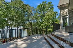 8623 Island Point Rd, Charlotte, NC 28278 - Photo 36