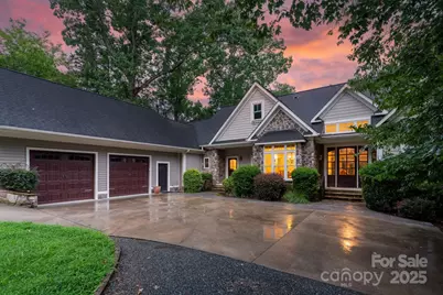 8623 Island Point Road, Charlotte, NC 28278 - Photo 46