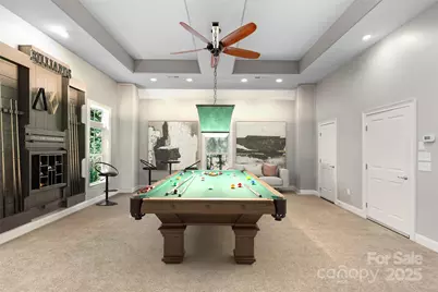 8623 Island Point Road, Charlotte, NC 28278 - Photo 24