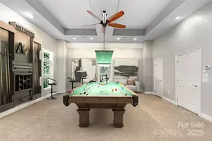 8623 Island Point Rd, Charlotte, NC 28278 - Photo 24