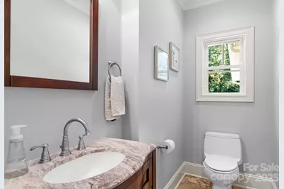 8623 Island Point Road, Charlotte, NC 28278 - Photo 26