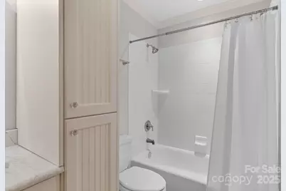 8623 Island Point Road, Charlotte, NC 28278 - Photo 32