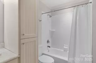 8623 Island Point Rd, Charlotte, NC 28278 - Photo 32