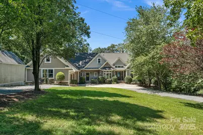 8623 Island Point Road, Charlotte, NC 28278 - Photo 42